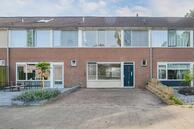 Te koop: Riegheidestraat 43