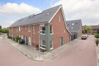 Te koop: De Kuilweg 19
