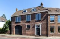 Te koop: Ooipoort 10