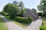 Te koop: Coevorderweg 175