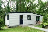 Te koop: Vogelzang Veldweg 23 63