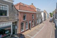 Te koop: Leeuweringerstraat 39