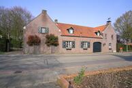 Te koop: Nieuwenhuysstraat 1