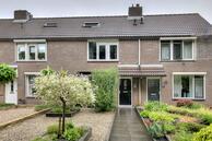 Te koop: Jachtsloot 31