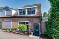 Te koop: Peulenstraat-zuid 90