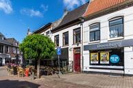 Te koop: Meipoortstraat 5