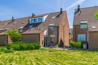 Te koop: Schouw 37