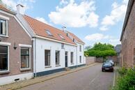 Te koop: Adelaarshoek 13