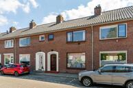 Te koop: IJsselstraat 11