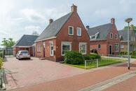 Te koop: Hoofddiep 33 3