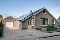 Te koop: Veenweg 15