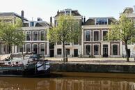 Te huur: Willemskade 15