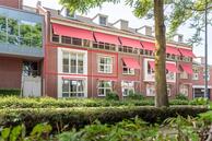 Te koop: Heelweg 51 7