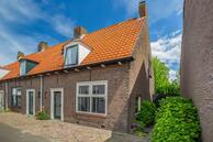 Te koop: Molenstraat 52