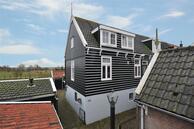 Te koop: Kerkbuurt 184