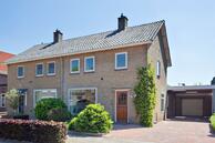 Te koop: Vloetsestraat 7 A