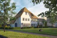 Te koop: Kroonsteyn - 2 onder 1 kapwoning (Bouwnr. 127)