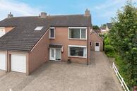 Te koop: Karekietstraat 11