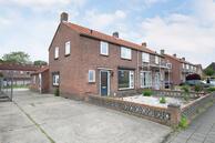 Te koop: St. Ignatiusstraat 15