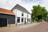 Te koop: Grote Abeele 15
