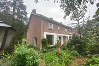 Te koop: Radioweg 28