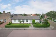 Te koop: Freuleleane 1