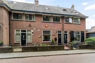 Te koop: Molenlaan 14 a