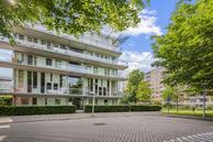 Te koop: Henkenshage 1 A