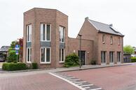 Te koop: Burgemeester Vlamstraat 46 -48