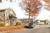 Te huur: Korenbloemstraat 98