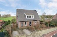 Te koop: Steenweg 20