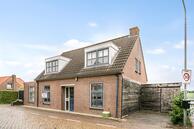 Te koop: Kerkstraat 36