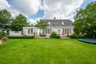 Te koop: Bronkhorstweg 54