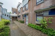 Te koop: Bakhuis 15