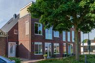 Te koop: Dorpsweg 19 a
