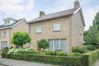 Te koop: Goossensstraat 14