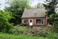 Te koop: Oostindie 58