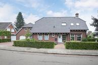 Te koop: Loozermars-Noord 54
