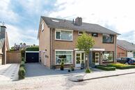 Te koop: G.Sterkenburgstraat 10