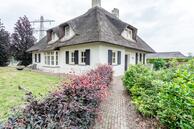 Te koop: Louwerenberg 15