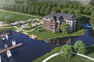 Te koop: Schieveen (Bouwnr. 07)