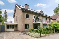Te koop: Piacenzastraat 37