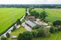 Te koop: Meester Koolweg 4