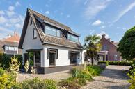 Te koop: Rijksstraatweg 113