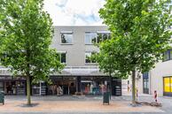 Te koop: Sint Jorisplein 9