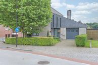 Te koop: Laurastraat 35