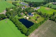 Te koop: Bolmeer 6