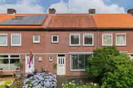 Te koop: Barnsteenstraat 6