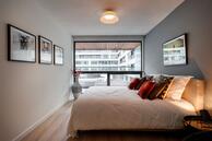 Te huur: Pontsteiger 63