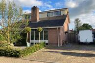 Te koop: Ridder van de Merwedestraat 10